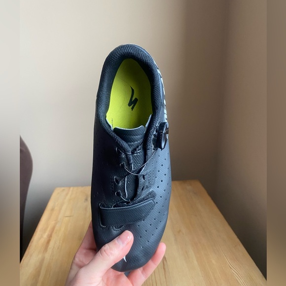 Specialized Torch 1.0 Cycling Shoes - Picture 7 of 14